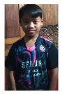 Afan Pahala Nanjaya